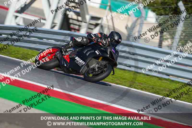 May 2023;motorbikes;no limits;peter wileman photography;portimao;portugal;trackday digital images